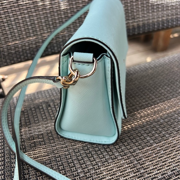 Kate Spade - CEDAR STREET MAGNOLIA BAG - Picture 2 of 9